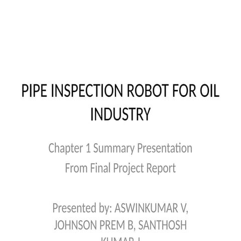 Chapter1_PipeInspectionRobot_30Slides.pptx