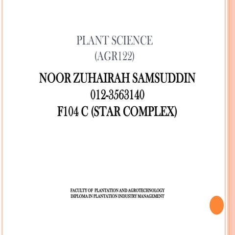 CHAPTER 1 PLANT CLASSIFICATION PRINCIPLE 07072010.pdf
