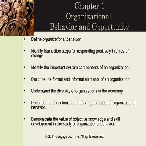 Chapter 1 power point | PPT