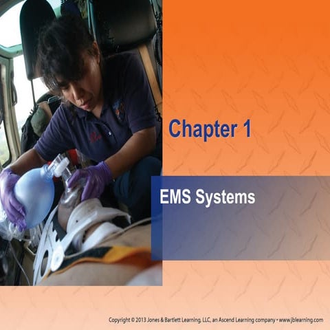 Chapter 1 Power Point.pptttttttttttttttttttttttttttttttt