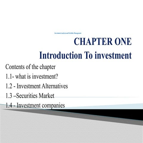 Chapter 1 pp.pptx accounting and finance