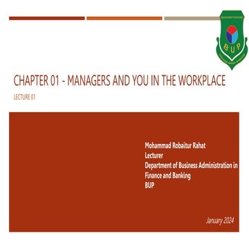 principles of management Chapter 1 PPT.pptx