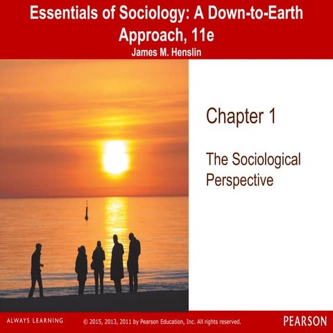 Sociological Chapter 1234567890  PPT.pdf