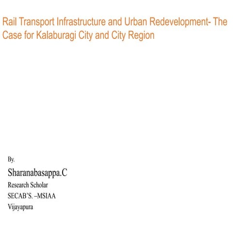 rail transportnnnnnnnnnnnnnnnnnnnnnnnnnnnnnnnnnnnnnnnnnnnnnn