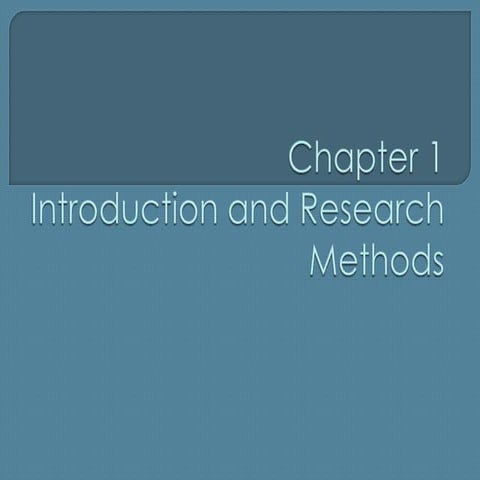 Chapter 1 presentation 140