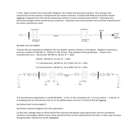 Unit1 And 2 Sample Solutions | DOC