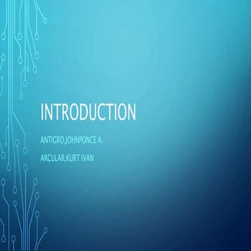 CHAPTER 1 RESUME.pptx