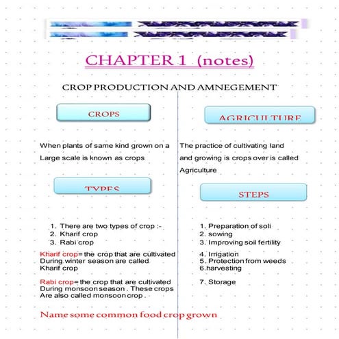 CHAPTER 1 science notes new.docx