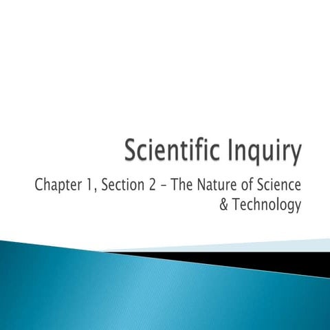 Chapter 1, Section 2