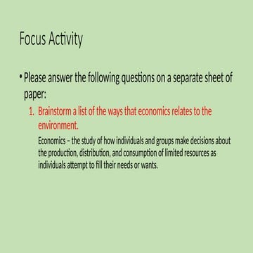 Chapter 1 Section 2 aaaaaaaaaaaaaaaaaaaaNotes.pptx