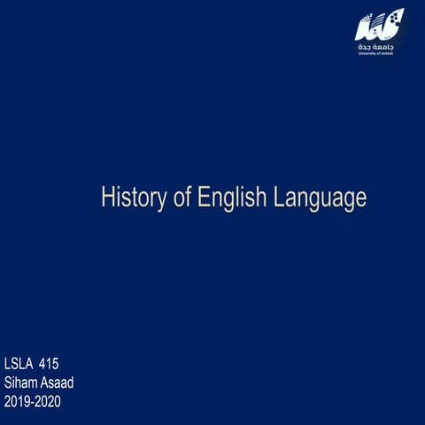 Chapter 1_SEHAM ASAD 2.ppt