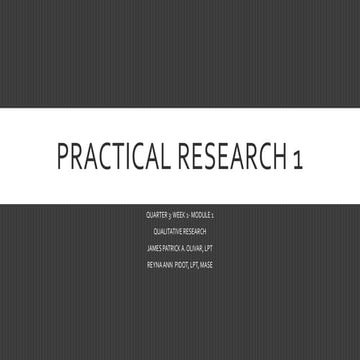 CHAPTER 1 share characteristics strength weaknesses.pptx