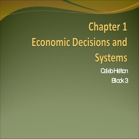 Chapter 1 Slideshow 2