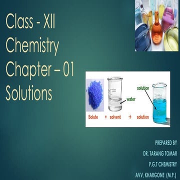 Class 12 Chapter 1 solution lecture.pptx