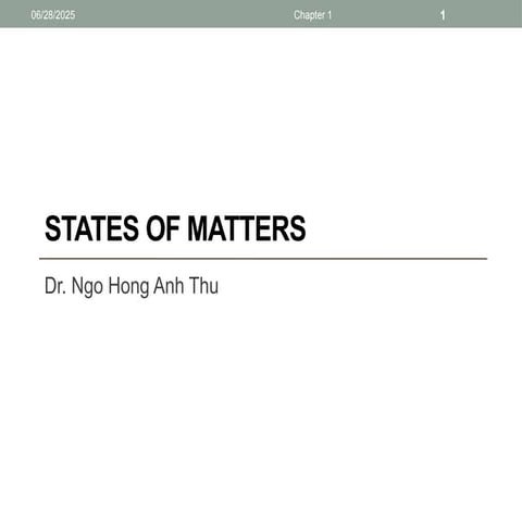 Chapter 1_States of matters.pptxaaaaaaaaaaaa