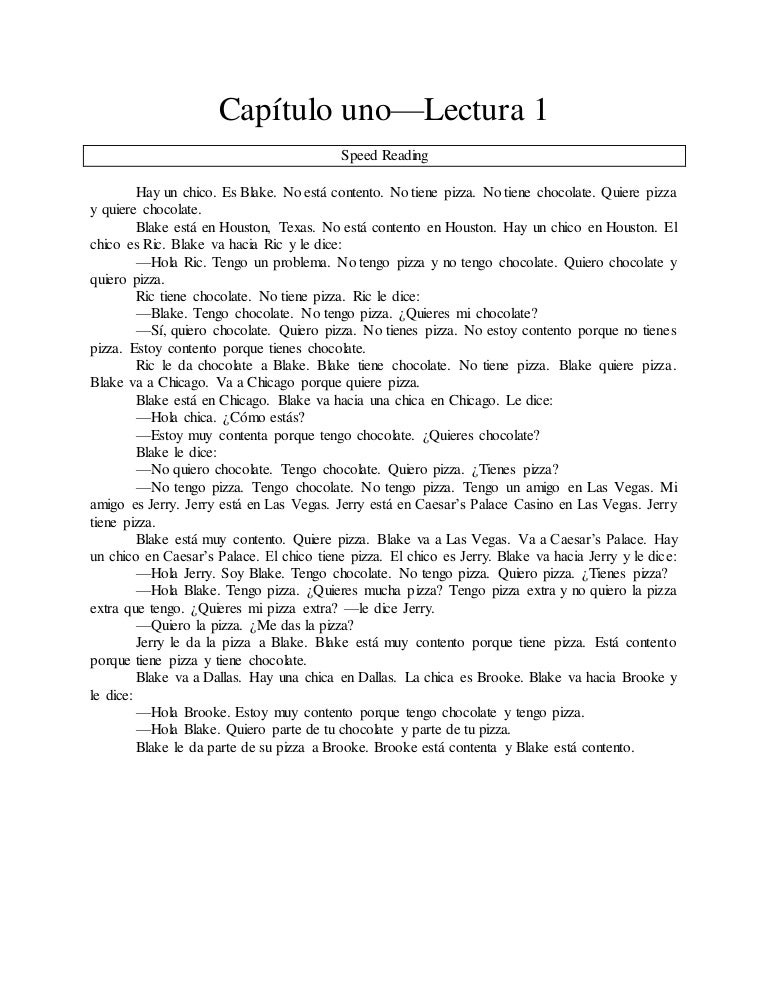 Chapter 1 stories_one_and_two