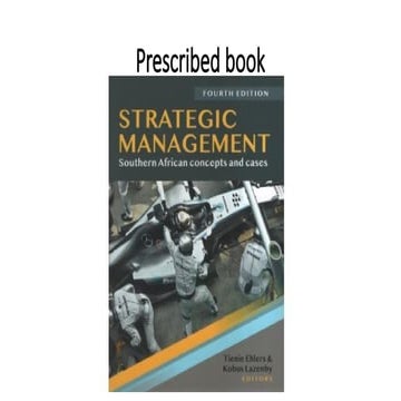 Chapter 1 strategic management process - Copy (1).pptx