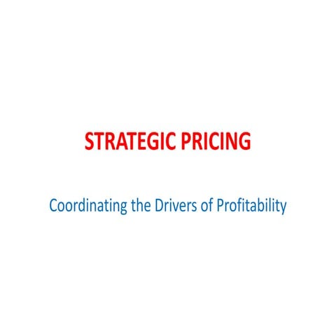 Chapter 1 STRATEGIC PRICING.pdf