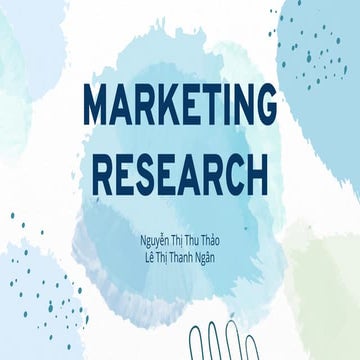 chapter 1_student student-đã mở khóa.pdf