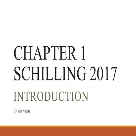 Chapter 1 (tati nabila)