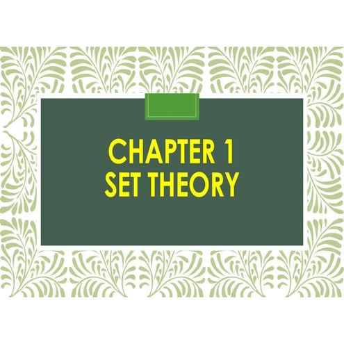 CHAPTER 1_TDM1023_07242222222222222222.pdf