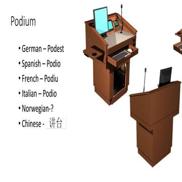 Chapter 1 Ten Principles 1.pptx