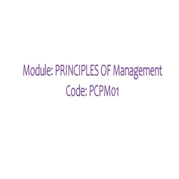 Chapter 1 The Environment in which Technical People Work PCPM101.pptx
