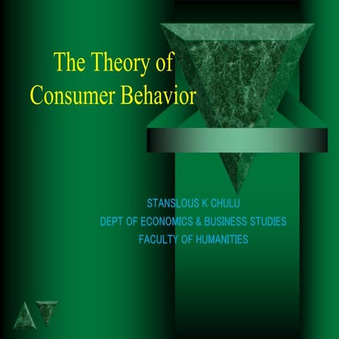 Chapter_1_theory_of_consumer_behavior.ppt