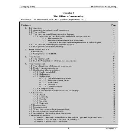 Chapter1 the pillars_2008