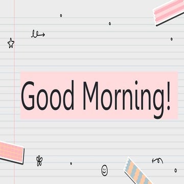 Chapter 1, Topic 1 & 2 report SHIFT OF EDUCATIONAL FOCUS FROM CONTENT TO LEAR...