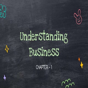 Comprehensive Guide to Business Ownership Forms and Mergers | PDF