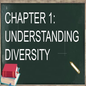 CHAPTER 1_  Understanding Diversity.pptx