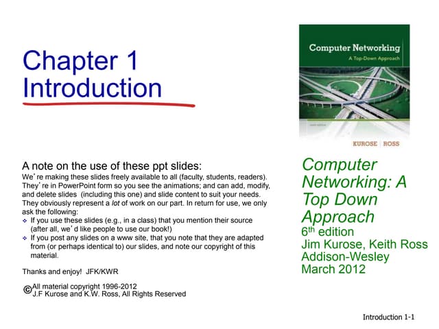 Chapter_1_V6.1.ppt