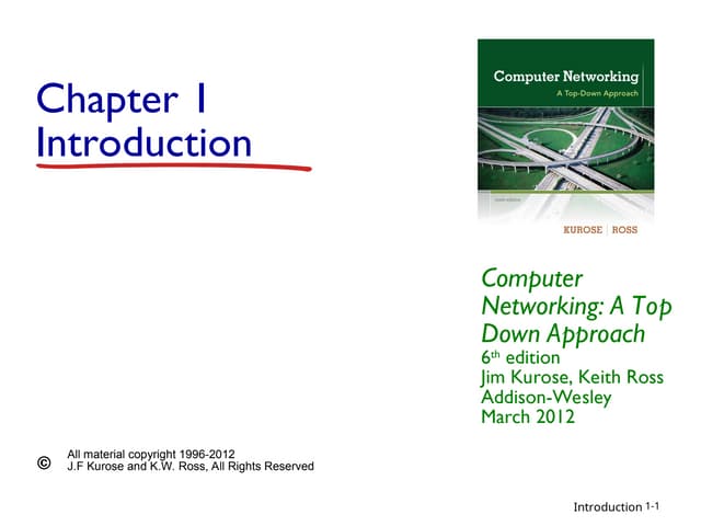 Chapter_1_V6.1.1_Chapter_1_V6.1.1.ppt.ppt