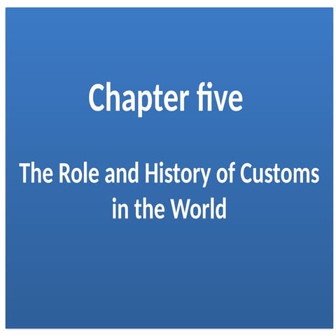 Chapter 1 ver 3 .4 FCM.pptx Human resource information system