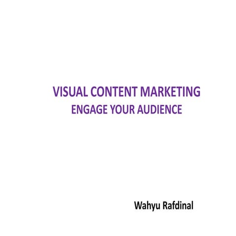 Chapter 1_visualcontent-160906050415.pptx