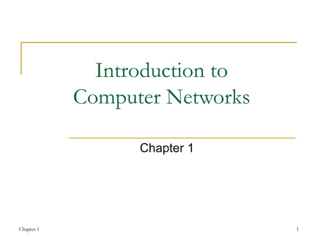 Chapter 1 v n.2