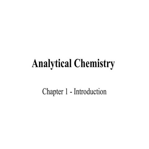 Slide Presentation Chapter 1 week 2 (Izirwan).pptx
