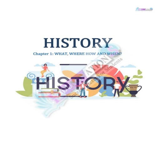 Chapter_1_What__Where__How_and_When-.pdf