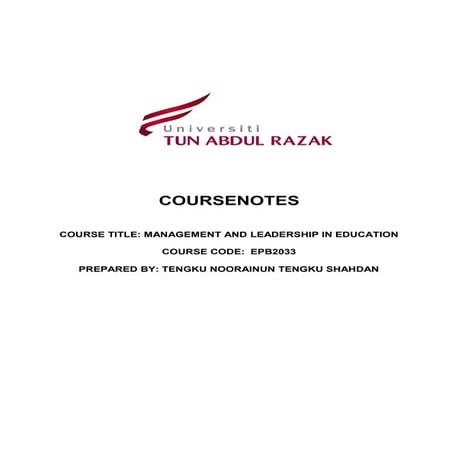 Chapter 2 050213 124105