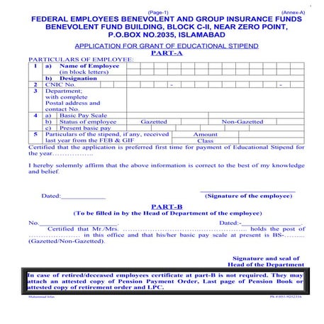 Financial accounting