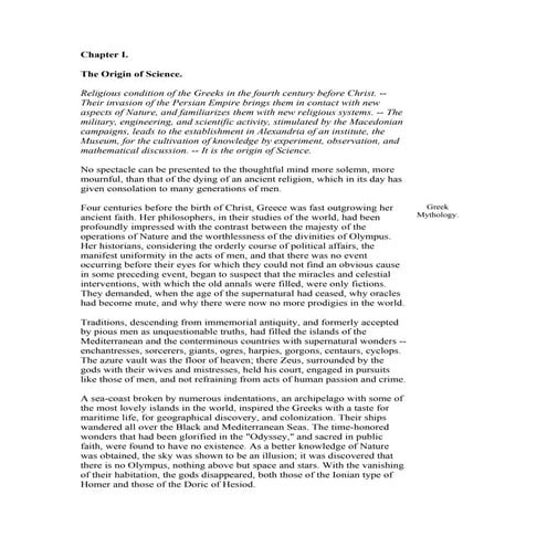 Ppt of vinay | DOCX