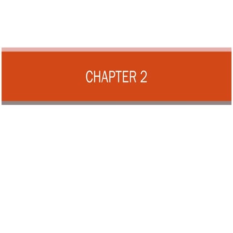 HRMPS 13 - Chapter 2