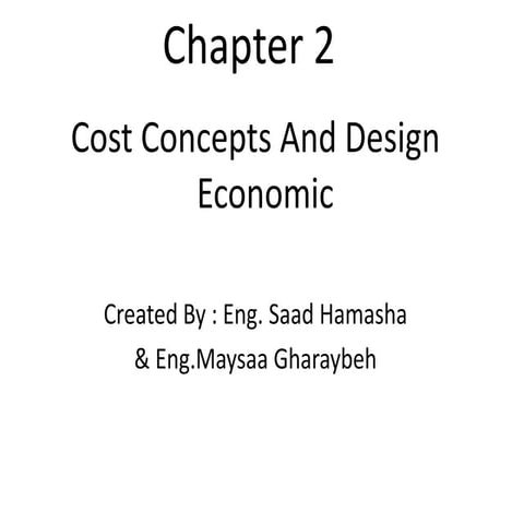 economy Chapter2_by louy Al hami 
