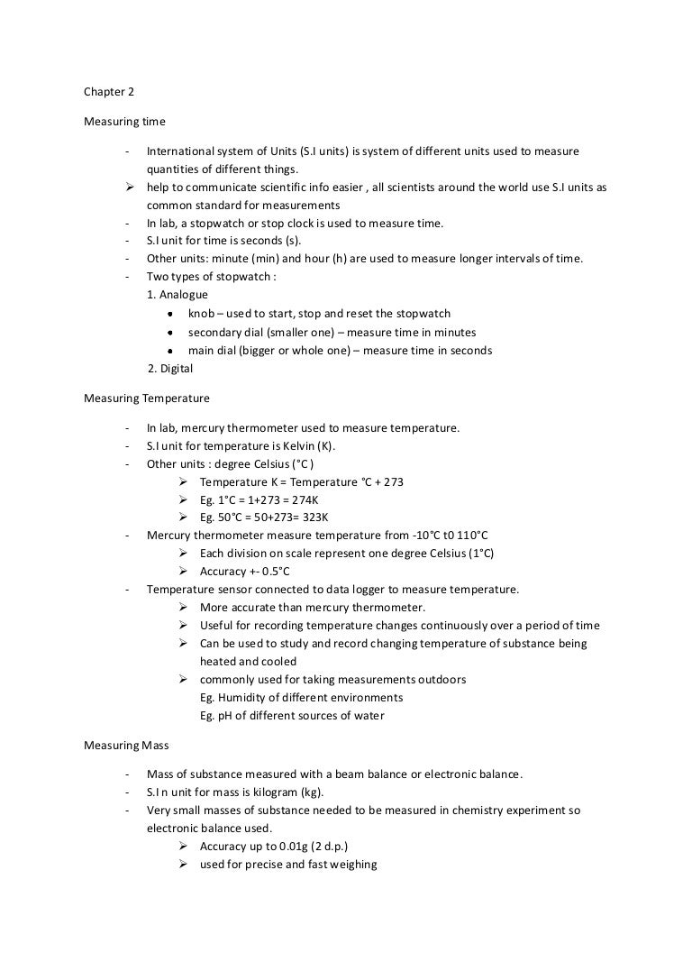 Procrastination research paper pdf image