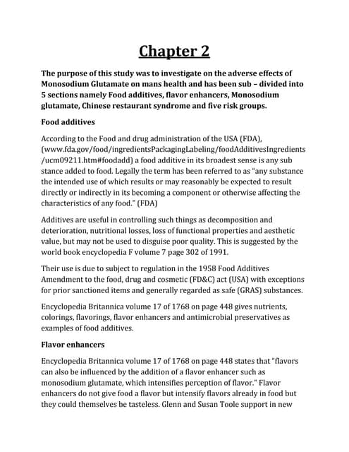 Msg research 2019 image