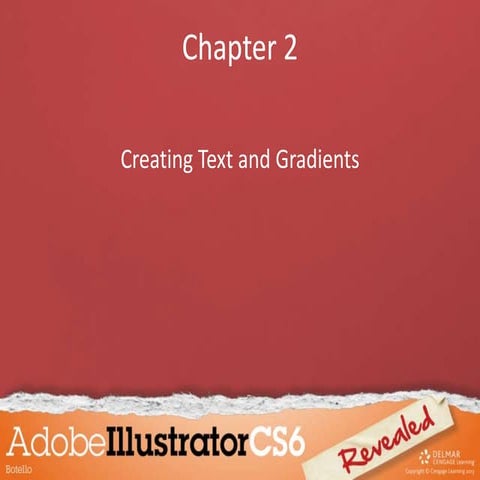 Chapter2 | PPT