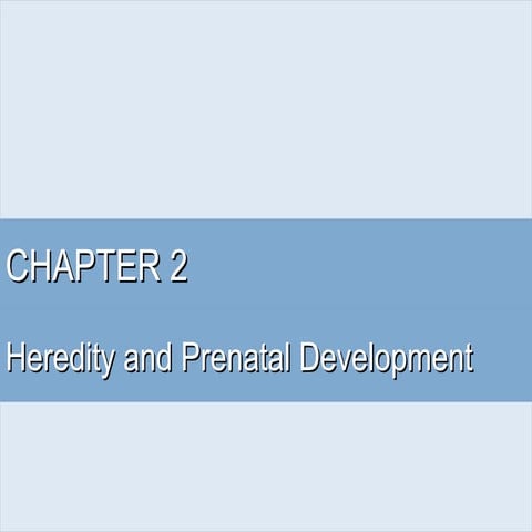Chapter2 PP HDEV MJC