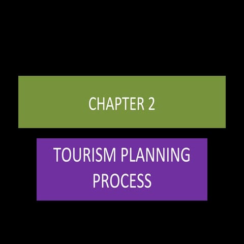 TOUR 7 Chapter 2 | PPT