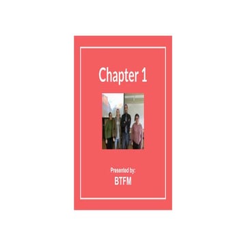 Chapter 2